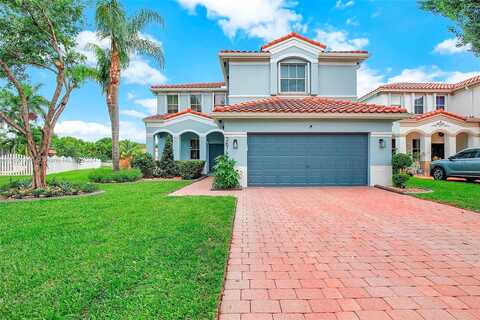 166Th, MIRAMAR, FL 33027