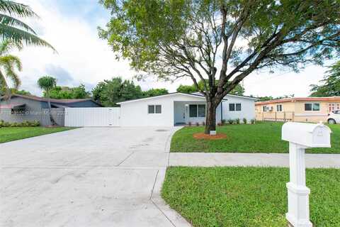8Th, LAUDERHILL, FL 33311