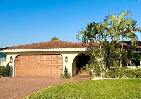 6Th, TIERRA VERDE, FL 33715
