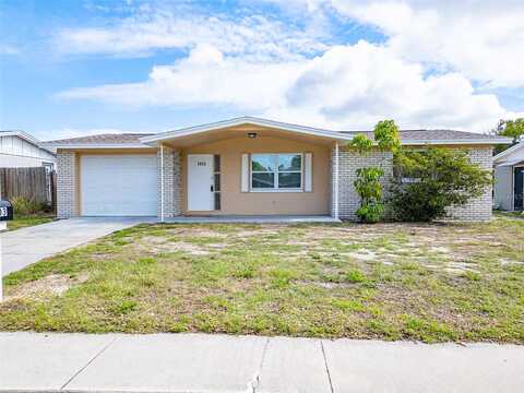 Bigelow, HOLIDAY, FL 34691