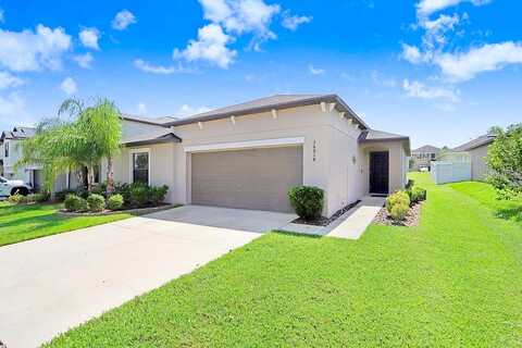 Stable Wilk, ZEPHYRHILLS, FL 33541
