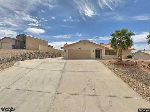 Tarpon, LAKE HAVASU CITY, AZ 86406