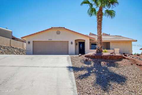 Tarpon, LAKE HAVASU CITY, AZ 86406