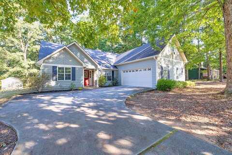Saddlebrook, LOGANVILLE, GA 30052