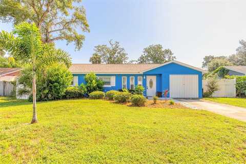 Collins, ORMOND BEACH, FL 32174