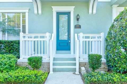 Lansbrook, WINTER SPRINGS, FL 32708