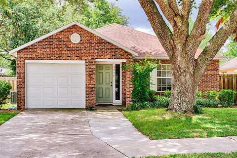 25Th, GAINESVILLE, FL 32605