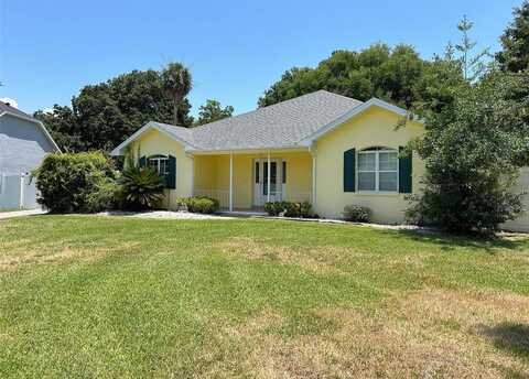 Ponderosa, FRUITLAND PARK, FL 34731
