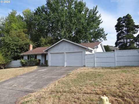Petticoat, VANCOUVER, WA 98661
