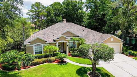 Chinook, LAKE MARY, FL 32746