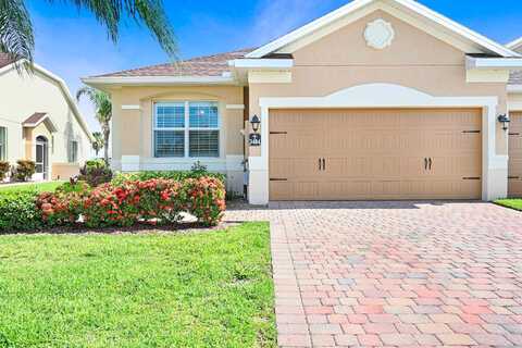 Spencer, MELBOURNE, FL 32940