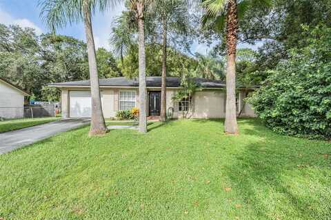 Justin David, LAKELAND, FL 33810