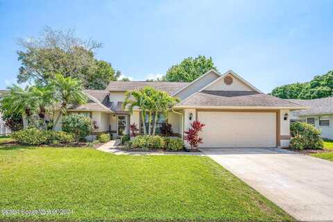 Florida Palm, MELBOURNE, FL 32901