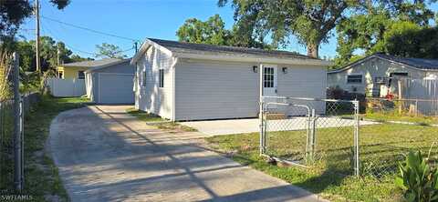 Stockton, NORTH FORT MYERS, FL 33903