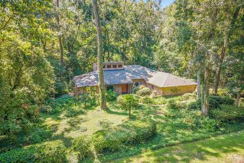 30Th, GAINESVILLE, FL 32605
