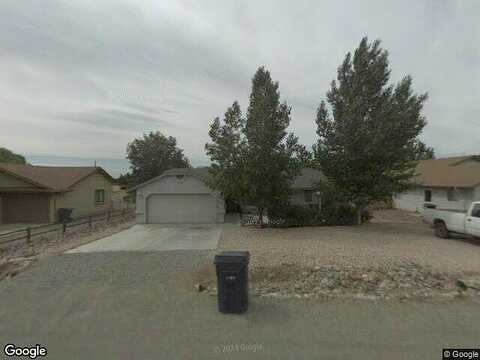 Christine, PRESCOTT VALLEY, AZ 86314