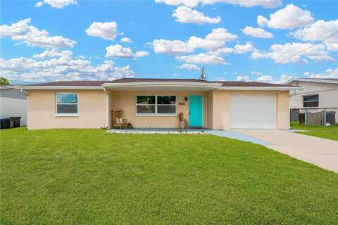 Monticello, HOLIDAY, FL 34690