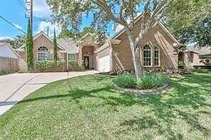 Peach Hollow, PEARLAND, TX 77584