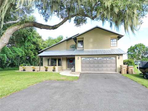 Rosa, FRUITLAND PARK, FL 34731