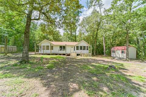 Hall, MONTGOMERY, TX 77316