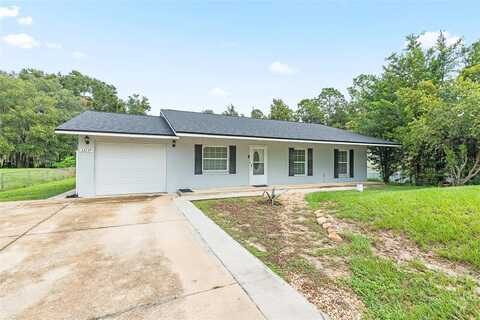 Linda, LEESBURG, FL 34788