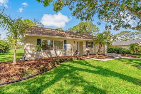 Hilary, PALM HARBOR, FL 34684