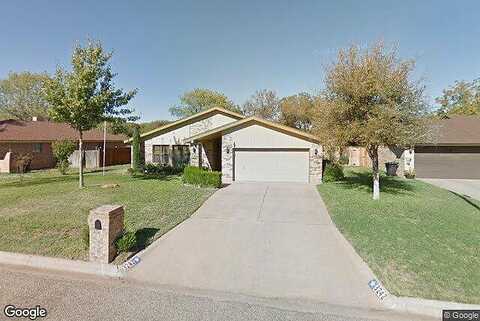 Falcon, ABILENE, TX 79606