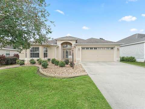 Lafayette, THE VILLAGES, FL 32163