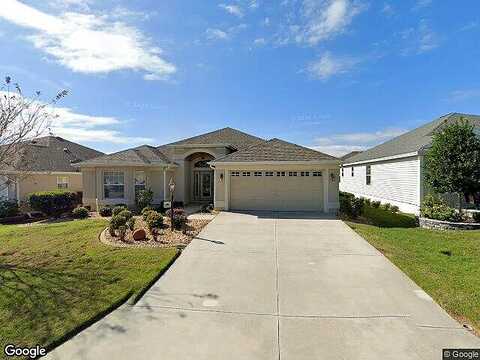 Lafayette, THE VILLAGES, FL 32163