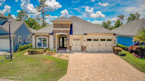 Tate, SAINT JOHNS, FL 32259