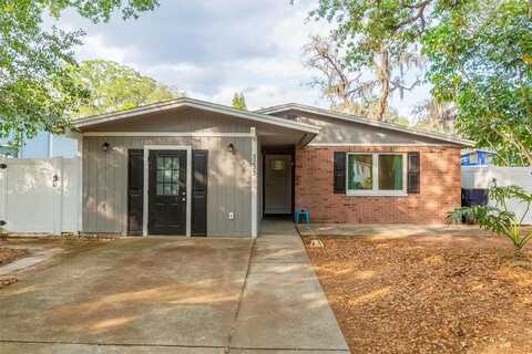 Victoria, TAMPA, FL 33611