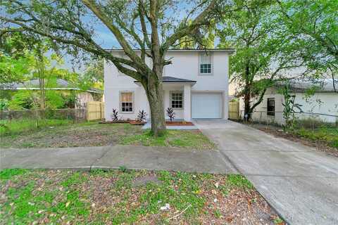 Comanche, TAMPA, FL 33610