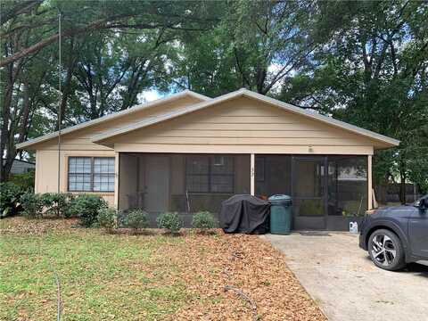 Almond Pass, OCALA, FL 34472