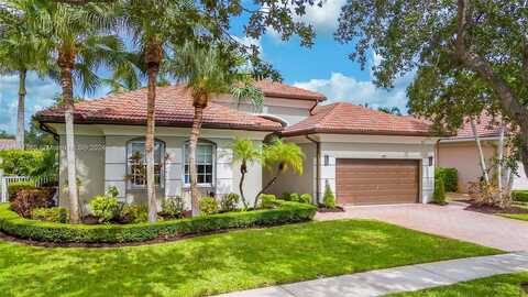 195Th, MIRAMAR, FL 33029