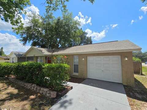 Seven Springs, NEW PORT RICHEY, FL 34655