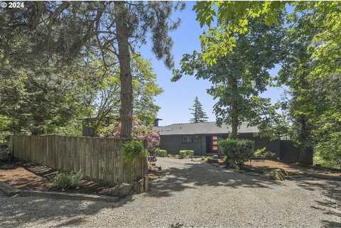 Wand, TROUTDALE, OR 97060