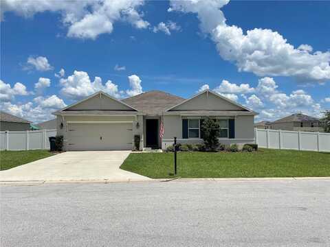 42Nd, OCALA, FL 34470