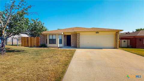 Carly, KILLEEN, TX 76542