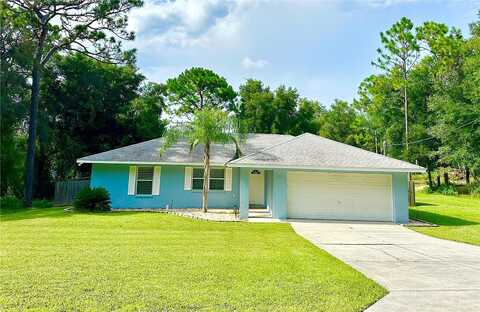 Robert, INVERNESS, FL 34453