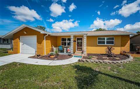 Holiday Lake, HOLIDAY, FL 34691