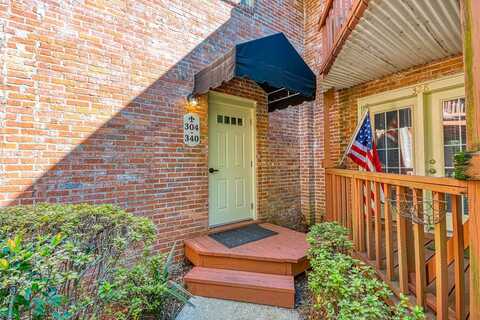Franklin, TALLAHASSEE, FL 32301