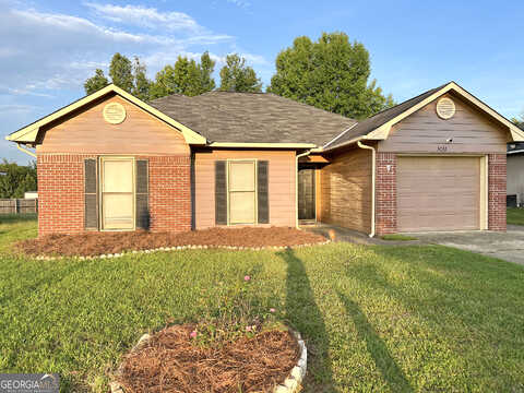Longmont, COLUMBUS, GA 31907