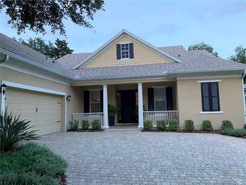 Bellingrath, DELAND, FL 32724