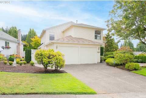 156Th, VANCOUVER, WA 98683