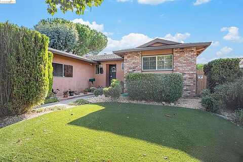 Chrisse, ANTIOCH, CA 94509