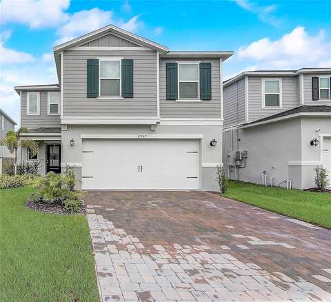 Sanctuary, CLERMONT, FL 34714