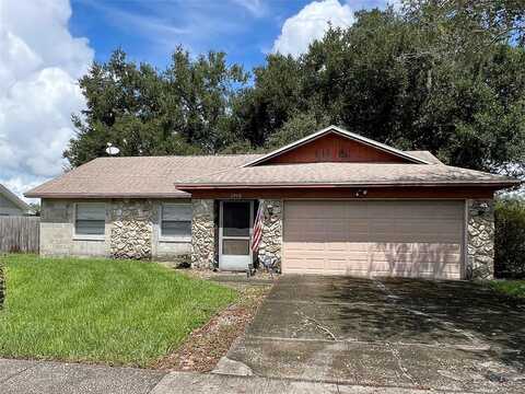 Bermuda, APOPKA, FL 32703