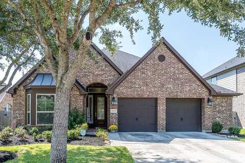 Buffalograss, KATY, TX 77494