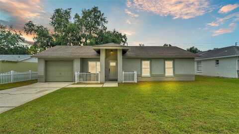 Banyan, LAKELAND, FL 33805
