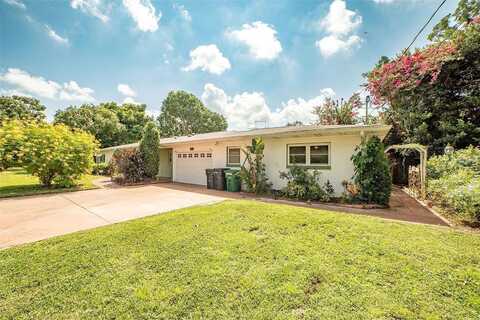 Louisiana, TAMPA, FL 33614